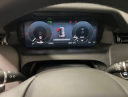 DISCOVERY SPORT